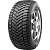 Каталог 255/55R18 109T Winter Defender Grip SUV TL (114 шип.) от магазина Шинторг